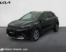 Kia Stonic Perpignan