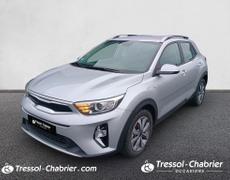 Kia Stonic - Stonic 1.0 T-GDi 100 ch DCT7 Active - 20 600 €
