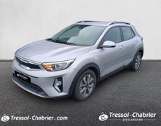 Kia Stonic Carcassonne