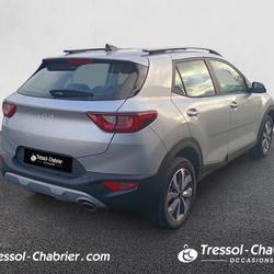 Kia Stonic Stonic 1.0 T-GDi 100 ch DCT7 Active Carcassonne