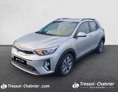 Kia Stonic - Stonic 1.0 T-GDi 100 ch DCT7 Active - 20 330 €