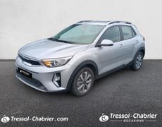 Kia Stonic Carcassonne
