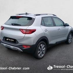 Kia Stonic Stonic 1.0 T-GDi 100 ch DCT7 Active Carcassonne