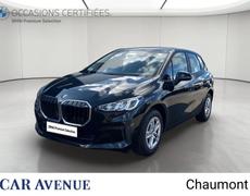 BMW Serie 2 Active Tourer Chaumont