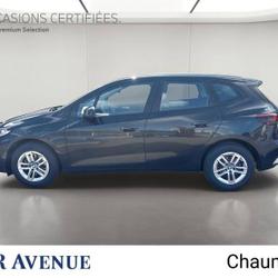 BMW Serie 2 Active Tourer Active Tourer 218i 136 ch DKG7 Chaumont