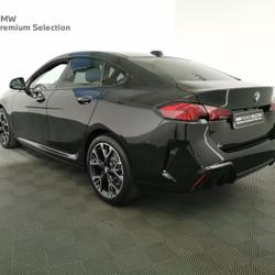 BMW Serie 2 216 122ch M Sport DKG7 H&oelig;nheim