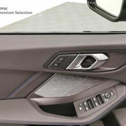 BMW Serie 2 216 122ch M Sport DKG7 H&oelig;nheim