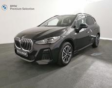 BMW Serie 2 Active Tourer