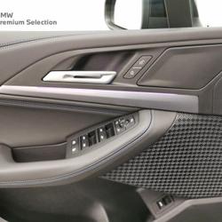 BMW Serie 2 Active Tourer 225e 245ch xDrive M Sport DKG7 H&oelig;nheim