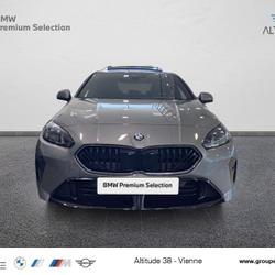 BMW Serie 2 220 170ch M Sport DKG7 Saint-Sorlin-de-Vienne