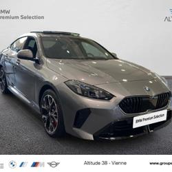 BMW Serie 2 220 170ch M Sport DKG7 Saint-Sorlin-de-Vienne