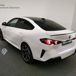 BMW Serie 2 220 170ch M Sport DKG7 H&oelig;nheim