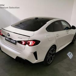 BMW Serie 2 220 170ch M Sport DKG7 H&oelig;nheim