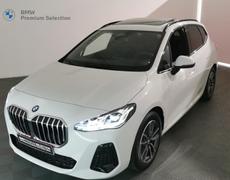 BMW Serie 2 Active Tourer Hœnheim