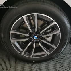 BMW Serie 2 Active Tourer 220i 170ch M Sport DKG7 H&oelig;nheim