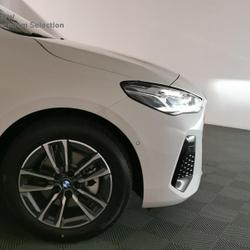 BMW Serie 2 Active Tourer 220i 170ch M Sport DKG7 H&oelig;nheim