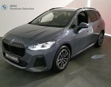 BMW Serie 2 Active Tourer Hœnheim