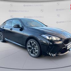 BMW Serie 2 220d 163ch M Sport DKG7 Foucherans