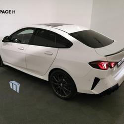 BMW Serie 2 220 170ch M Sport DKG7 H&oelig;nheim