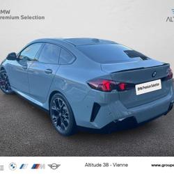 BMW Serie 2 223 218ch M Sport xDrive DKG7 Saint-Sorlin-de-Vienne
