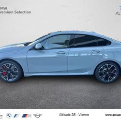 BMW Serie 2 223 218ch M Sport xDrive DKG7 Saint-Sorlin-de-Vienne