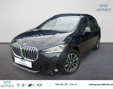 BMW Serie 2 Active Tourer Saint-Sorlin-de-Vienne