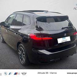 BMW Serie 2 Active Tourer 225e 245ch xDrive M Sport DKG7 Saint-Sorlin-de-Vienne