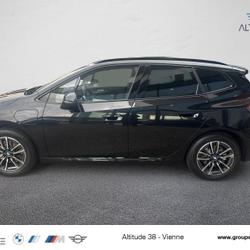 BMW Serie 2 Active Tourer 225e 245ch xDrive M Sport DKG7 Saint-Sorlin-de-Vienne