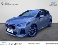 BMW Serie 2 Active Tourer Saint-Sorlin-de-Vienne
