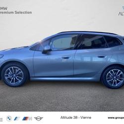 BMW Serie 2 Active Tourer 220i 170ch M Sport DKG7 Saint-Sorlin-de-Vienne