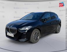 BMW Serie 2 Active Tourer Foucherans