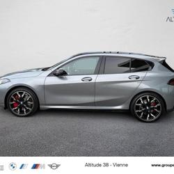 BMW Serie 1 120dA 163ch M Sport DKG7 Saint-Sorlin-de-Vienne