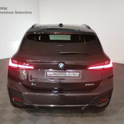 BMW Serie 2 Active Tourer 220i 170ch M Sport DKG7 H&oelig;nheim