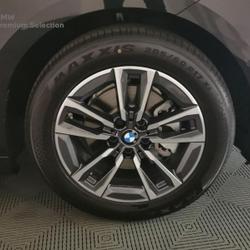 BMW Serie 2 Active Tourer 220i 170ch M Sport DKG7 H&oelig;nheim