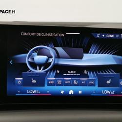 BMW Serie 1 120A 170ch M Sport DKG7 H&oelig;nheim