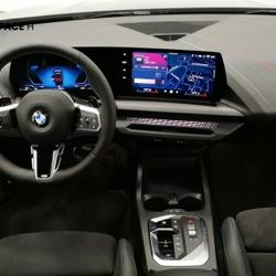 BMW Serie 1 120A 170ch M Sport DKG7 H&oelig;nheim
