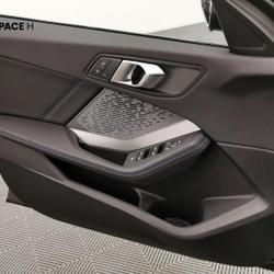 BMW Serie 1 120A 170ch M Sport DKG7 H&oelig;nheim