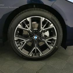 BMW Serie 1 120A 170ch M Sport DKG7 H&oelig;nheim