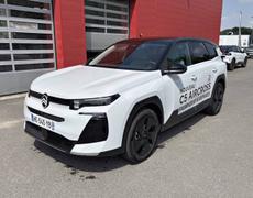 Citroen C5 Aircross Rennes