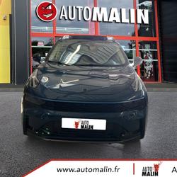 LYNK&CO 01 1.5 PHEV 261 ch DCTH7 Anglet