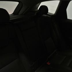 Volvo XC60 D4 AWD 190 ch Momentum Geatronic8 / Garantie 12 mois ( annonce en preparation) La Haie-Fouassi&egrave;re