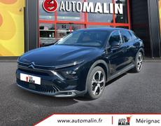 Citroen C5 X Mérignac
