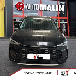 MG ZS 1.5 L Hybrid+ 197 ch Comfort Anglet