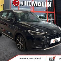 MG ZS 1.5 L Hybrid+ 197 ch Comfort Anglet