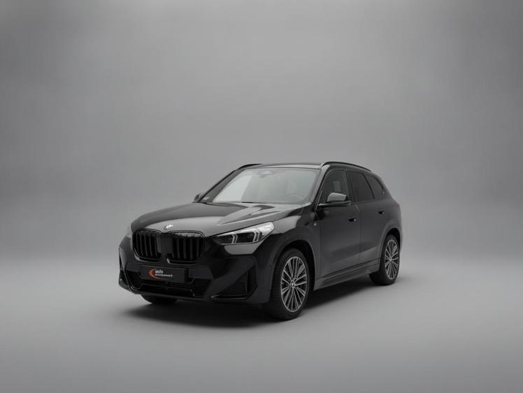 BMW X1  - 25 000 €
