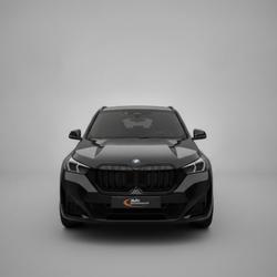 BMW X1 U11 2.0 TDI 211ch BVA7 occasion - Quimper - photo 2/24