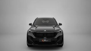 BMW X1  - photo 1