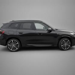 BMW X1 U11 2.0 TDI 211ch BVA7 occasion - Quimper - photo 3/24