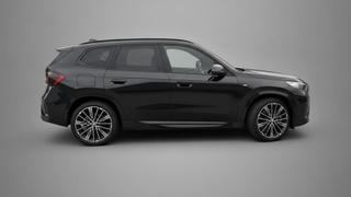 BMW X1  - photo 2