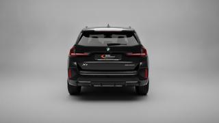 BMW X1  - photo 3